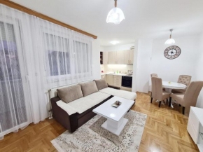 Apartman City